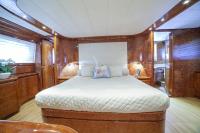 ZOI yacht charter: ZOI - photo 8