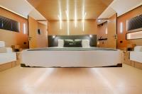 MITI-ONE yacht charter: MITI ONE - photo 25