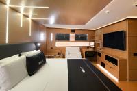 MITI-ONE yacht charter: MITI ONE - photo 25