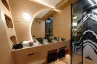 MITI-ONE yacht charter: MITI ONE - photo 28