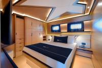 MITI-ONE yacht charter: MITI ONE - photo 27