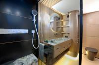 MITI-ONE yacht charter: MITI ONE - photo 30