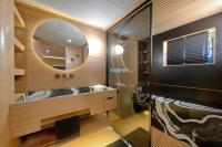MITI-ONE yacht charter: MITI ONE - photo 32