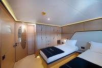 MITI-ONE yacht charter: MITI ONE - photo 33