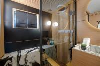 MITI-ONE yacht charter: MITI ONE - photo 34