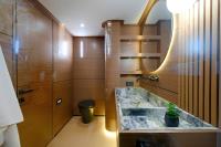 MITI-ONE yacht charter: MITI ONE - photo 36