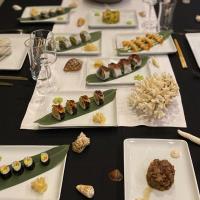 MITI-ONE yacht charter: MITI ONE - photo 40