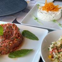 MITI-ONE yacht charter: MITI ONE - photo 43