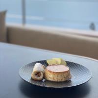 MITI-ONE yacht charter: MITI ONE - photo 48