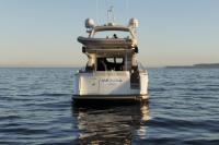 MEDUSA yacht charter: Medusa