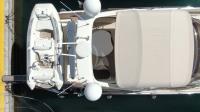 MEDUSA yacht charter: Tender
