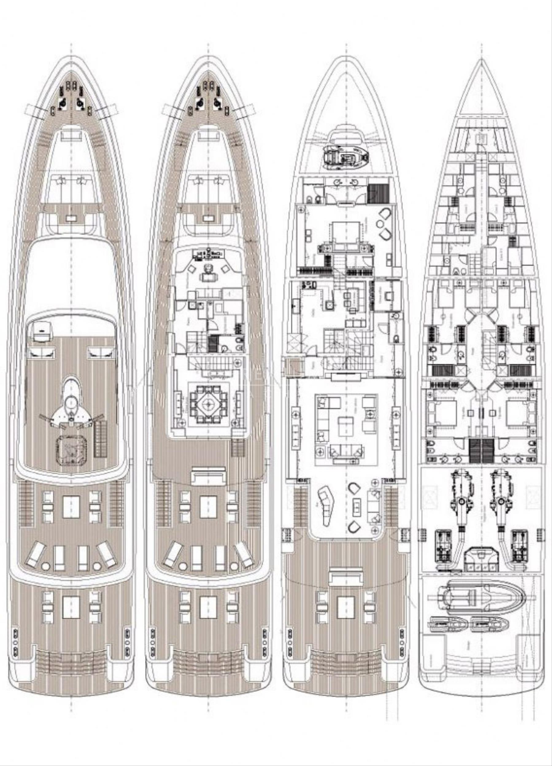 layout