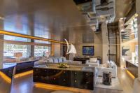 ASLEC-4 yacht charter: ASLEC 4 - photo 54