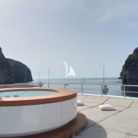 ASLEC-4 yacht charter: ASLEC 4 - photo 9