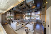 ASLEC-4 yacht charter: ASLEC 4 - photo 53