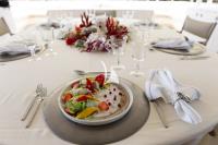 ASLEC-4 yacht charter: ASLEC 4 - photo 49