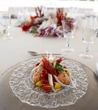 ASLEC-4 yacht charter: ASLEC 4 - photo 50