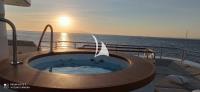 ASLEC-4 yacht charter: ASLEC 4 - photo 10