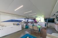 ALEMIA yacht charter: ALEMIA - photo 8