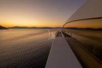 SEA-WOLF yacht charter: SEA WOLF - photo 40