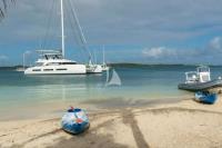 JOY yacht charter: JOY - photo 2