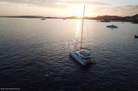 JOY yacht charter: JOY - photo 9