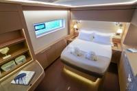 JOY yacht charter: JOY - photo 45