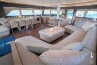 JOY yacht charter: JOY - photo 23