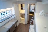 JOY yacht charter: JOY - photo 38