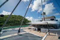 JOY yacht charter: JOY - photo 14