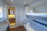 JOY yacht charter: JOY - photo 39