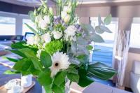 JOY yacht charter: JOY - photo 26