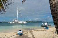 JOY yacht charter: JOY - photo 13