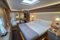 JOY yacht charter: JOY - photo 35