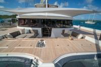 JOY yacht charter: JOY - photo 12