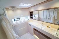 JOY yacht charter: JOY - photo 40