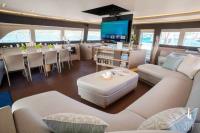 JOY yacht charter: JOY - photo 22