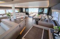 JOY yacht charter: JOY - photo 21