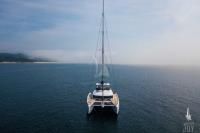 JOY yacht charter: JOY - photo 7