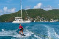 JOY yacht charter: JOY - photo 47