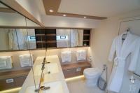 JOY yacht charter: JOY - photo 36