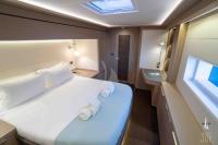 JOY yacht charter: JOY - photo 43