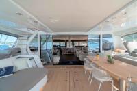 JOY yacht charter: JOY - photo 18