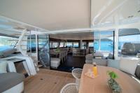 JOY yacht charter: JOY - photo 19