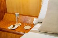 MY-LIFE yacht charter: MY LIFE - photo 15