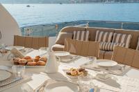 MY-LIFE yacht charter: MY LIFE - photo 12