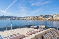 MY-LIFE yacht charter: MY LIFE - photo 30