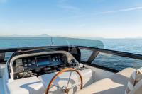 MY-LIFE yacht charter: MY LIFE - photo 16