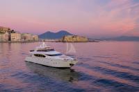 MY-LIFE yacht charter: MY LIFE - photo 15