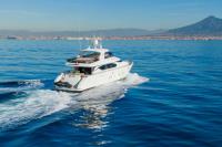 MY-LIFE yacht charter: MY LIFE - photo 23